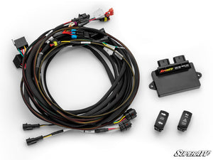 cfmoto-zforce-950-deluxe-self-canceling-turn-signal-kit
