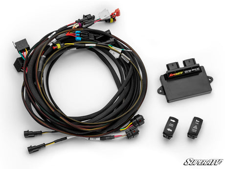 cfmoto-zforce-950-deluxe-self-canceling-turn-signal-kit
