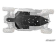 cfmoto-zforce-950-full-skid-plate