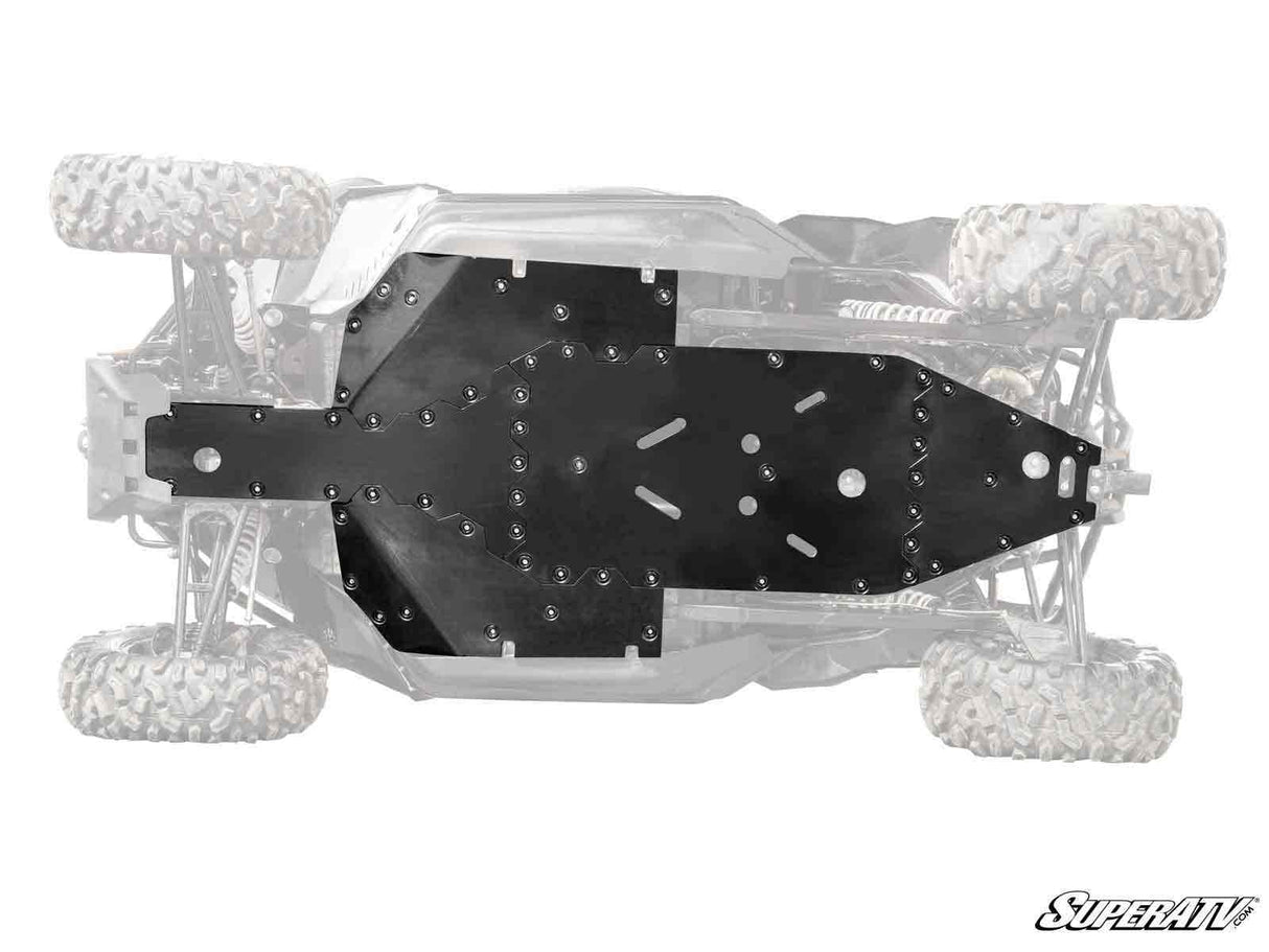 cfmoto-zforce-950-full-skid-plate