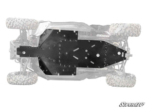 cfmoto-zforce-950-full-skid-plate