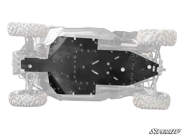 cfmoto-zforce-950-full-skid-plate