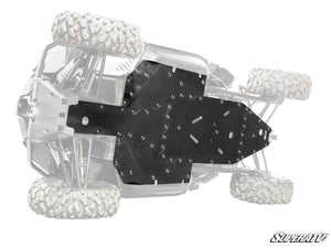 cfmoto-zforce-950-full-skid-plate