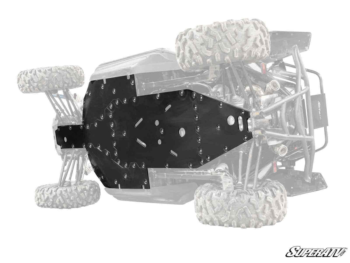 cfmoto-zforce-950-full-skid-plate