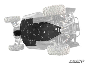 cfmoto-zforce-950-full-skid-plate