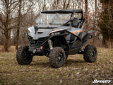 CFMOTO ZForce 950 3in. Lift Kit