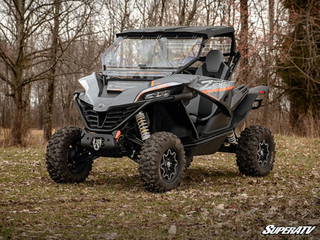 CFMOTO ZForce 950 3in. Lift Kit