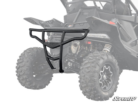 cfmoto-zforce-950-rear-bumper
