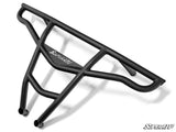Photo of SuperATV CFMOTO ZForce 950 Rear Bumper by SuperATV - Premium Bumpers for UTVs / Side by Sides