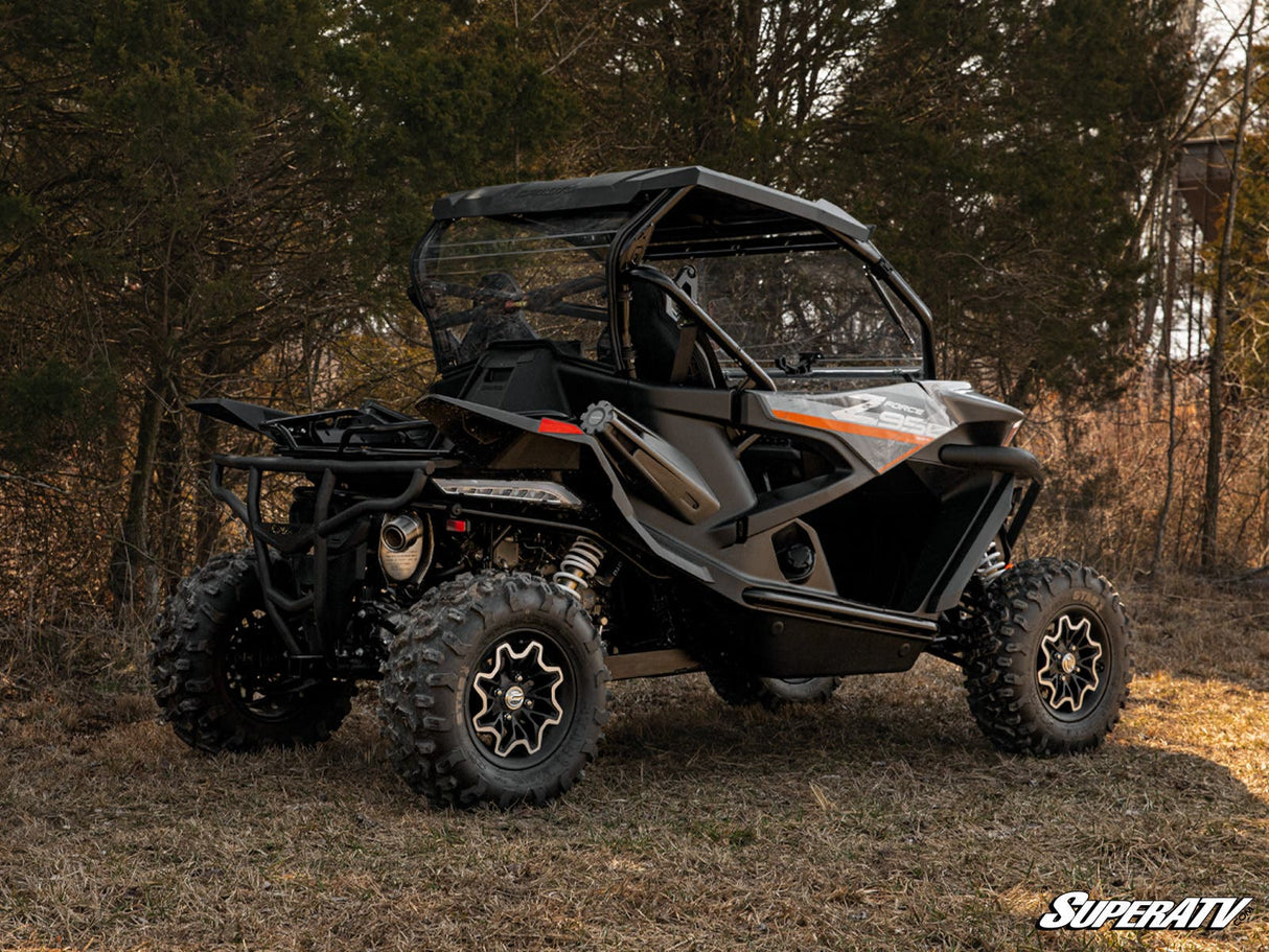 cfmoto-zforce-950-rear-bumper