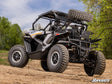 cfmoto-zforce-950-spare-tire-carrier