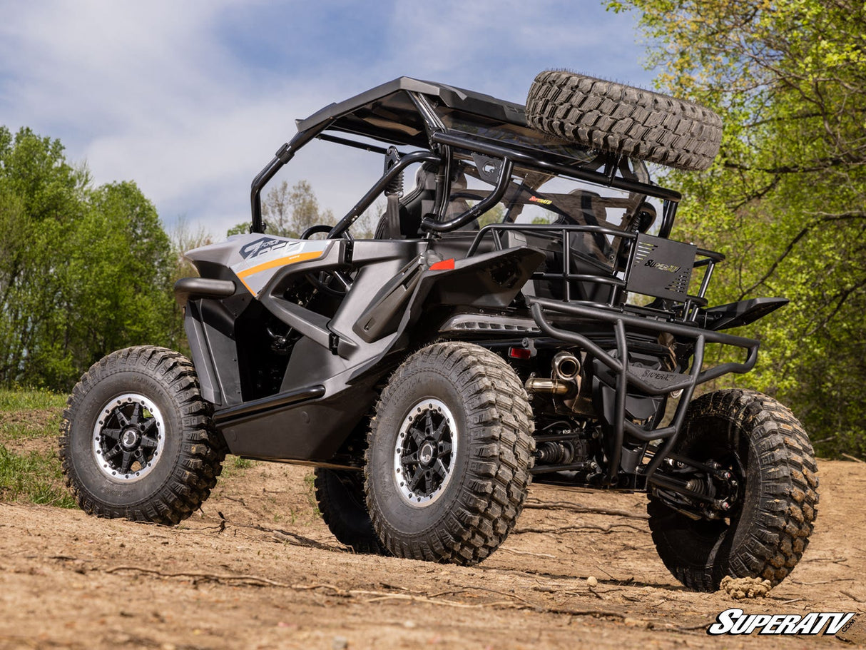 cfmoto-zforce-950-spare-tire-carrier