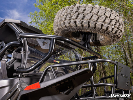cfmoto-zforce-950-spare-tire-carrier