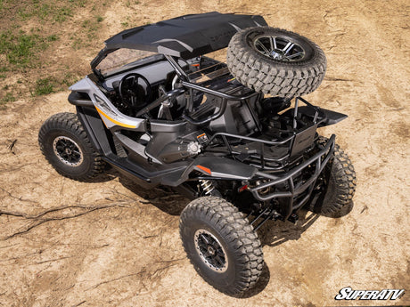 cfmoto-zforce-950-spare-tire-carrier