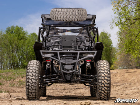 cfmoto-zforce-950-spare-tire-carrier