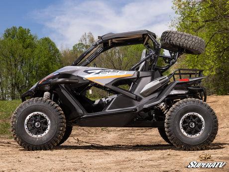 cfmoto-zforce-950-spare-tire-carrier