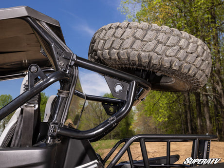 cfmoto-zforce-950-spare-tire-carrier