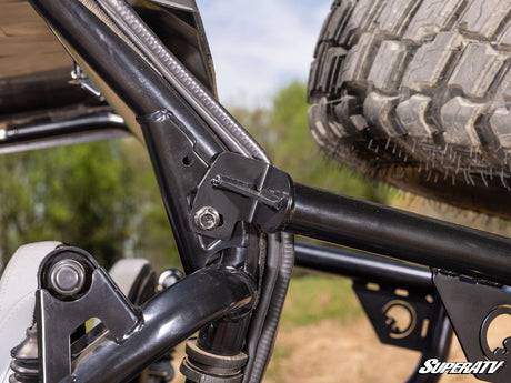 cfmoto-zforce-950-spare-tire-carrier
