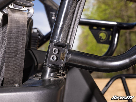 cfmoto-zforce-950-spare-tire-carrier