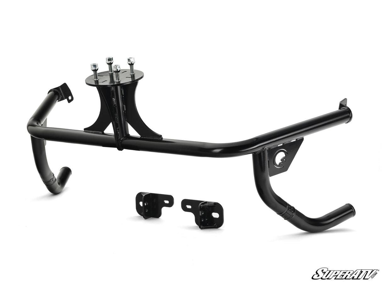 cfmoto-zforce-950-spare-tire-carrier
