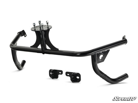 cfmoto-zforce-950-spare-tire-carrier