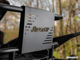 Photo of SuperATV CFMOTO ZForce 950 Bed Enclosure by SuperATV - Premium Storage for UTVs / Side by Sides