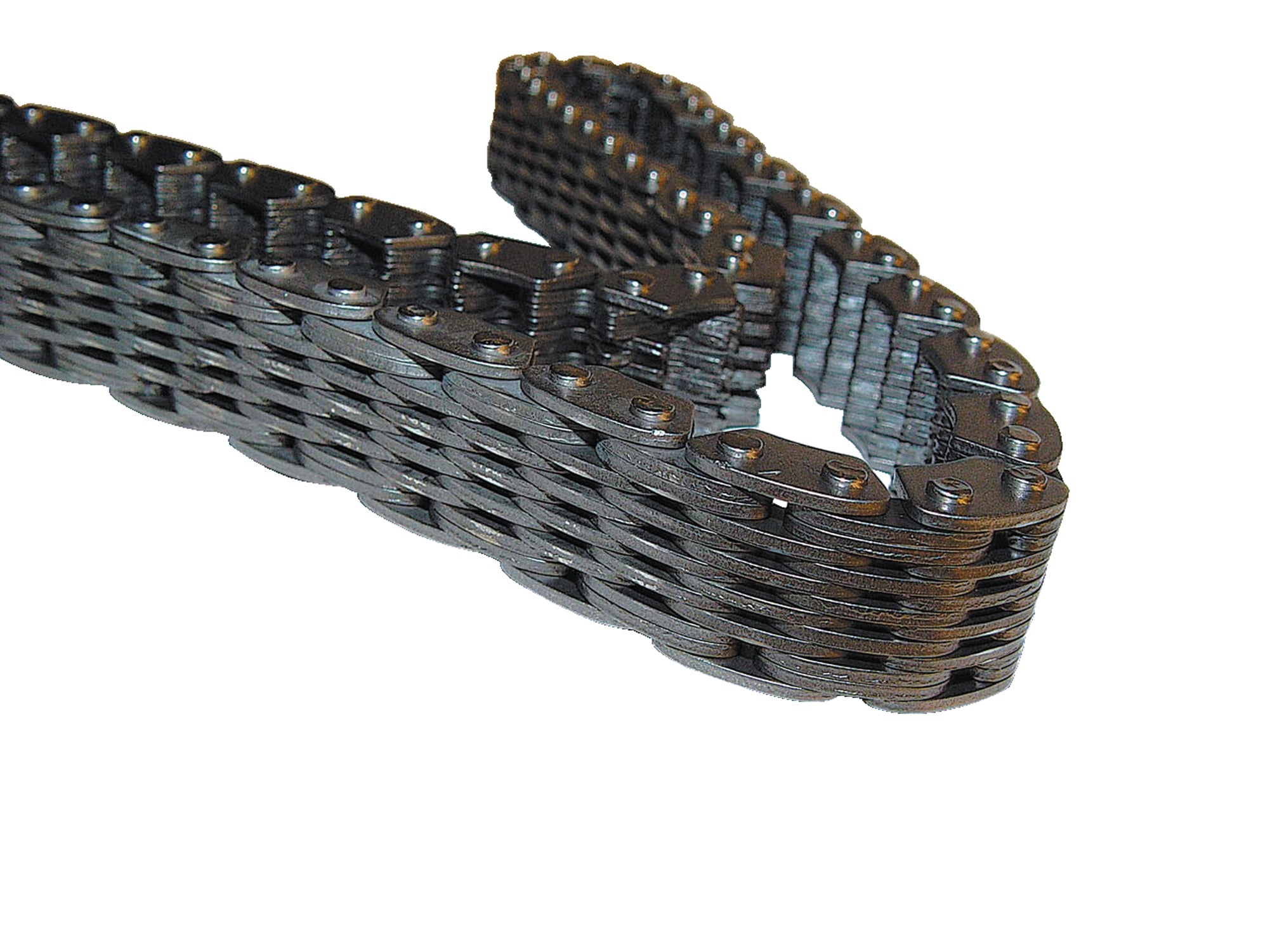Photo of Drive Chain / Ski-Doo by Bikeman Performance - Premium for UTVs / Side by Sides