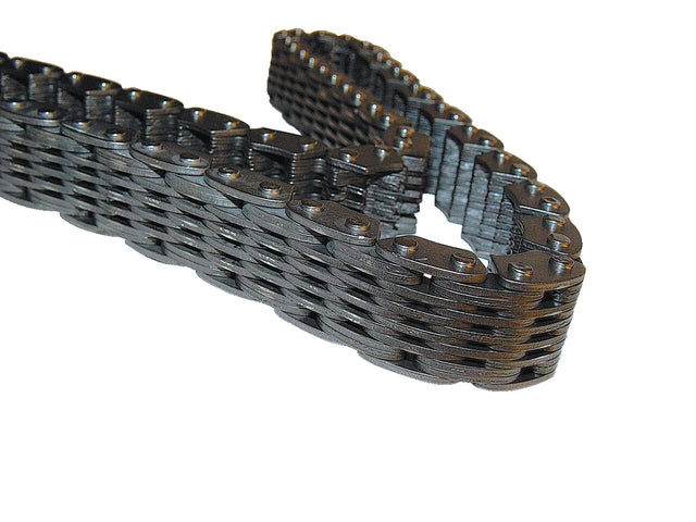 Photo of Drive Chain / Ski-Doo by Bikeman Performance - Premium for UTVs / Side by Sides