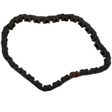 Polaris RZR 1000 XP / 900 Trail rear transmission bearing seal & chain kit | 4XPRO - product view 3