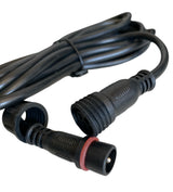 Photo of Tail Light Bar / Chase Light Bar Extension Cable 10ft by GGLighting - Premium for UTVs / Side by Sides