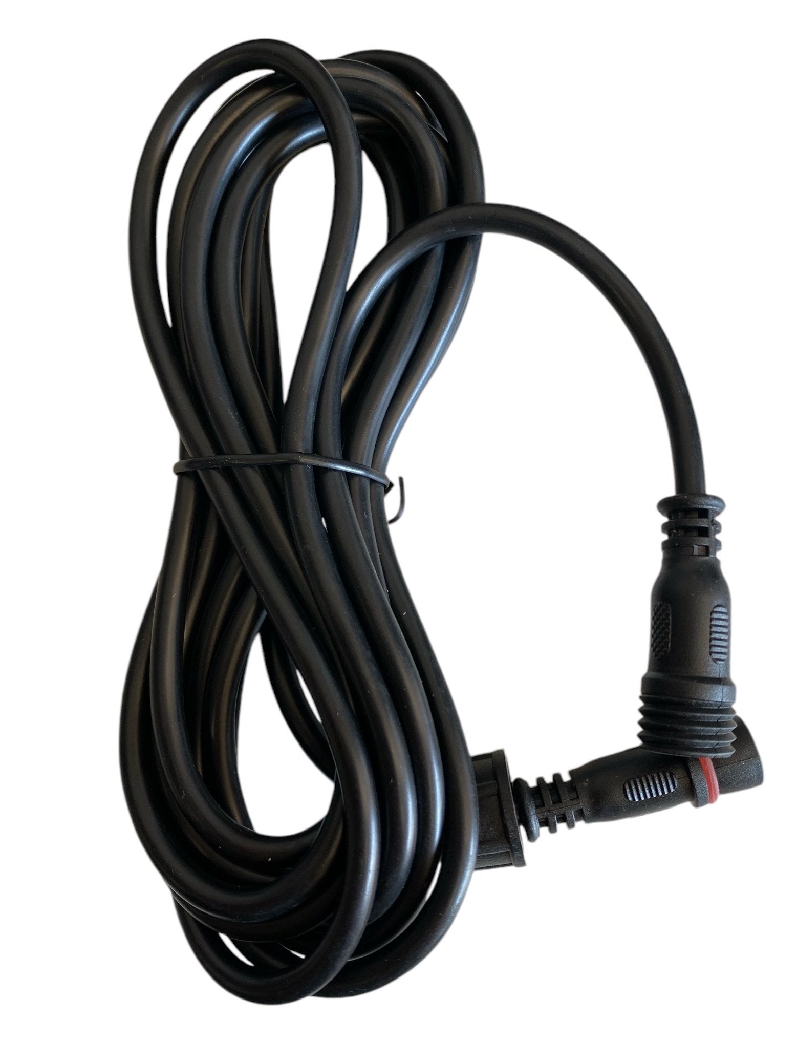 Photo of Tail Light Bar / Chase Light Bar Extension Cable 10ft by GGLighting - Premium for UTVs / Side by Sides