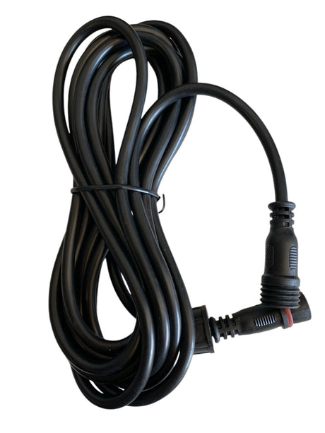 Photo of Tail Light Bar / Chase Light Bar Extension Cable 10ft by GGLighting - Premium for UTVs / Side by Sides