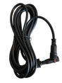 Photo of Tail Light Bar / Chase Light Bar Extension Cable 10ft by GGLighting - Premium for UTVs / Side by Sides