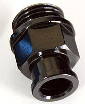 DR650 Billet Aluminum Choke Fitting
