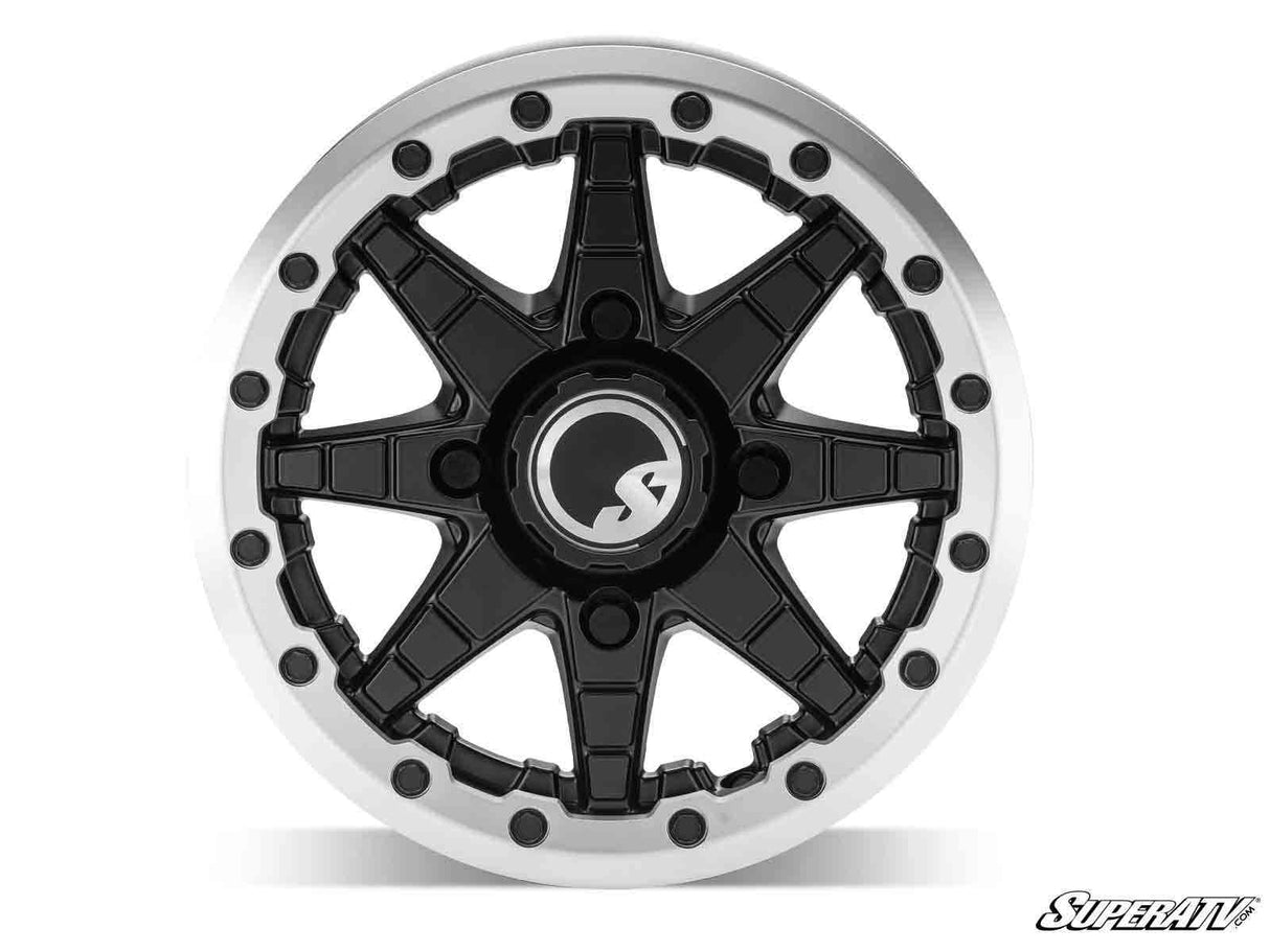 healy-lock-series-beadlock-wheels