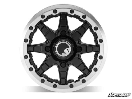 healy-lock-series-beadlock-wheels