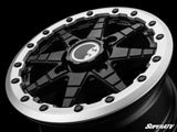 Healy Lock Series Beadlock Wheels