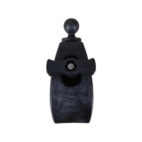 Photo of Ram Mount Tough Claw Tubing Claw by AJK Offroad - Premium for UTVs / Side by Sides