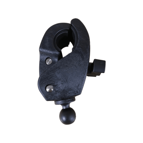 Photo of Ram Mount Tough Claw Tubing Claw by AJK Offroad - Premium for UTVs / Side by Sides