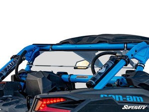 can-am-maverick-x3-rear-windshield