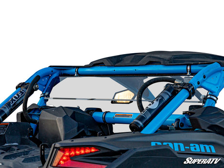 can-am-maverick-x3-rear-windshield