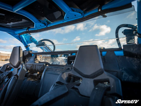 can-am-maverick-x3-rear-windshield