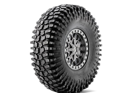 SuperATV Cliffhanger UTV/ATV Rock Tires