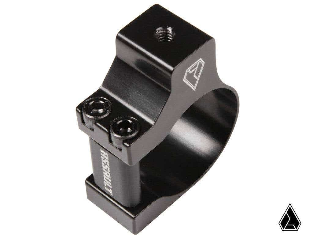 Photo of Assault Industries 1/4"-20 Accessory Clamp by Assault Industries - Premium Mounts for UTVs / Side by Sides