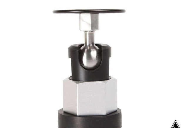 Assault Industries Magnetic Swivel Mount