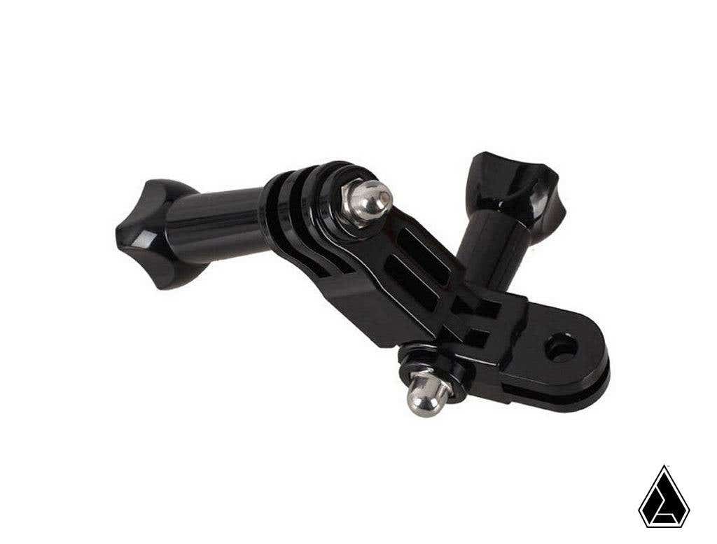 Assault Industries Assault Industries Rugged Action Camera Mount Clamp