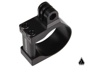 Assault Industries Assault Industries Rugged Action Camera Mount Clamp