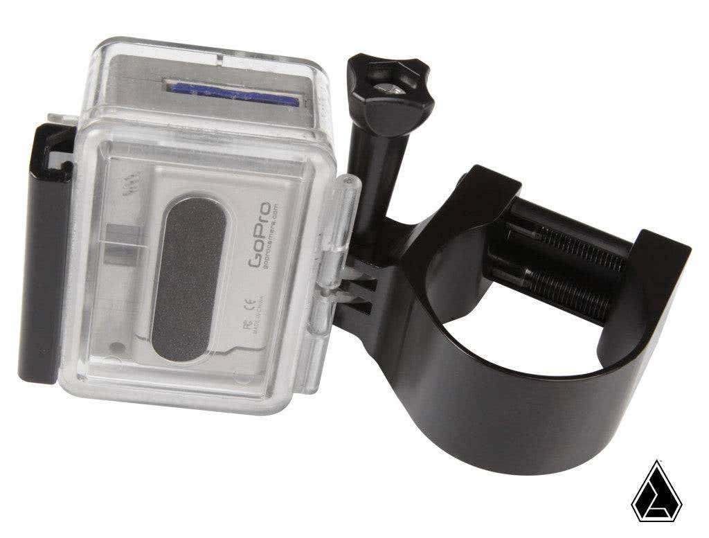 Assault Industries Assault Industries Rugged Action Camera Mount Clamp