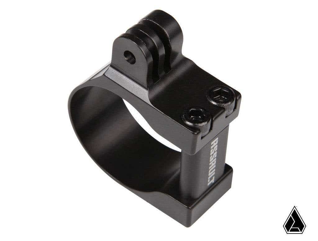 Assault Industries Assault Industries Rugged Action Camera Mount Clamp