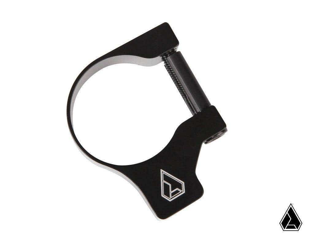 Photo of Assault Industries M10 Accessory Clamp by Assault Industries - Premium for UTVs / Side by Sides